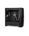 OBUDOWA I-BOX ORCUS X14 GAMING - nr 38