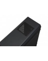 OBUDOWA I-BOX ORCUS X14 GAMING - nr 41