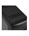 OBUDOWA I-BOX ORCUS X14 GAMING - nr 42