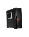 OBUDOWA I-BOX ORCUS X14 GAMING - nr 44