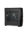 OBUDOWA I-BOX ORCUS X14 GAMING - nr 46