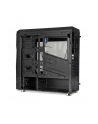 OBUDOWA I-BOX ORCUS X14 GAMING - nr 48