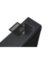 OBUDOWA I-BOX ORCUS X14 GAMING - nr 49