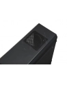 OBUDOWA I-BOX ORCUS X14 GAMING - nr 50