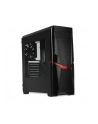 OBUDOWA I-BOX ORCUS X14 GAMING - nr 52