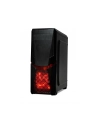 OBUDOWA I-BOX ORCUS X14 GAMING - nr 53