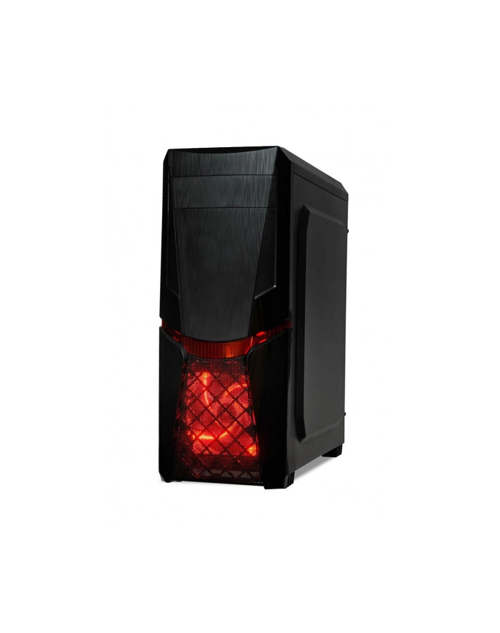 OBUDOWA I-BOX ORCUS X14 GAMING główny