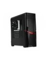 OBUDOWA I-BOX ORCUS X14 GAMING - nr 8