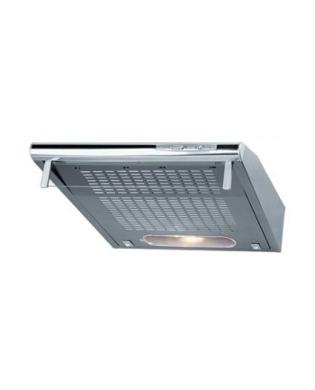 Amica OSC5112I Okap nr 2