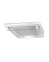 Amica OSC5112W Okap - nr 3