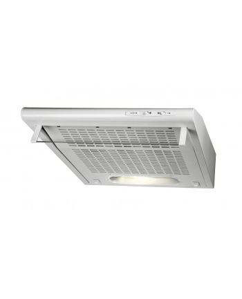Amica OSC5112W Okap nr 2