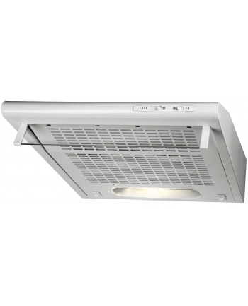 Amica OSC5112W Okap nr 1