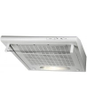 Amica OSC5112W Okap - nr 7
