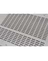 Amica OSC6112W Okap - nr 4