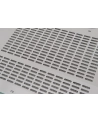 Amica OSC6112W Okap - nr 8