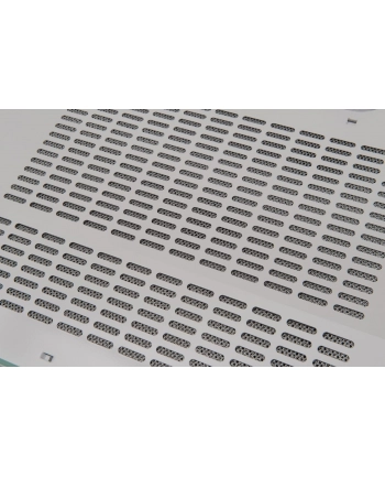 Amica OSC6112W Okap nr 1