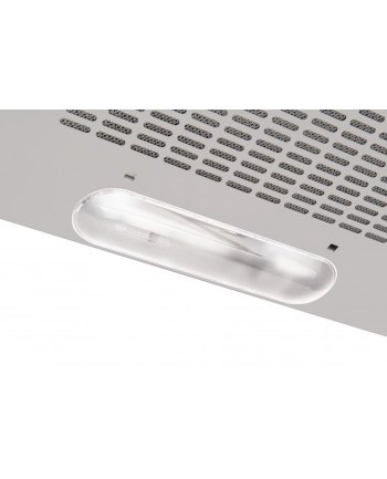 Amica OSC6112W Okap nr 2