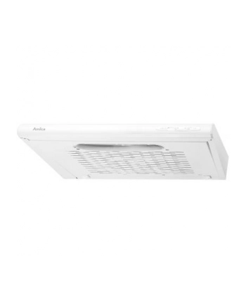 Amica OSC5111W Okap nr 1