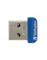 Verbatim Store 'n' Stay NANO USB 3.0 64GB - nr 1