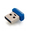 Verbatim Store 'n' Stay NANO USB 3.0 64GB - nr 23