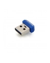 Verbatim Store 'n' Stay NANO USB 3.0 64GB - nr 38
