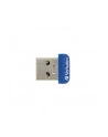 Verbatim Store 'n' Stay NANO USB 3.0 64GB - nr 39