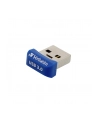 Verbatim Store 'n' Stay NANO USB 3.0 64GB - nr 41