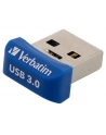 Verbatim Store 'n' Stay NANO USB 3.0 64GB - nr 47