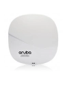 Hewlett Packard Enterprise ARUBA AP-315 Dual 2 x2/4x4 802.11ac   JW797A - nr 10