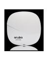 Hewlett Packard Enterprise ARUBA AP-315 Dual 2 x2/4x4 802.11ac   JW797A - nr 11