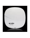 Hewlett Packard Enterprise ARUBA AP-315 Dual 2 x2/4x4 802.11ac   JW797A - nr 12