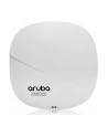 Hewlett Packard Enterprise ARUBA AP-315 Dual 2 x2/4x4 802.11ac   JW797A - nr 13