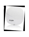 Hewlett Packard Enterprise ARUBA AP-315 Dual 2 x2/4x4 802.11ac   JW797A - nr 4