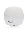 Hewlett Packard Enterprise ARUBA AP-315 Dual 2 x2/4x4 802.11ac   JW797A - nr 5