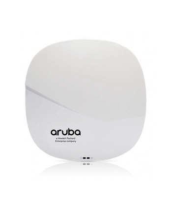 Hewlett Packard Enterprise ARUBA AP-315 Dual 2 x2/4x4 802.11ac   JW797A nr 2