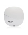 Hewlett Packard Enterprise ARUBA AP-315 Dual 2 x2/4x4 802.11ac   JW797A - nr 6