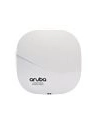 Hewlett Packard Enterprise ARUBA AP-315 Dual 2 x2/4x4 802.11ac   JW797A - nr 8