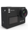 SJCAM SJ6 Legend Black Action camera - nr 20