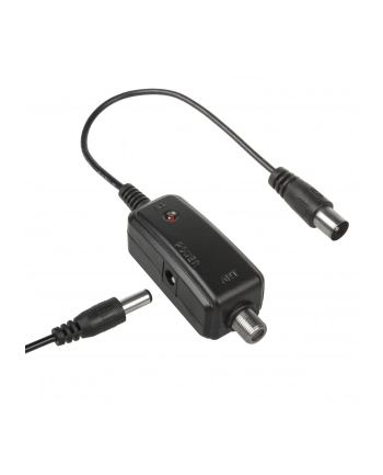 Maclean MCTV-697 Złącze USB adapter do anteny Dvb-t 5V nr 1