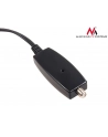 Maclean MCTV-697 Złącze USB adapter do anteny Dvb-t 5V - nr 7