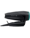 Remington Suszarka do włosów D1500 On The Go - nr 20