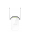 D-Link Punkt dostępowy Wireless Range Extender N300 - nr 100