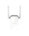 D-Link Punkt dostępowy Wireless Range Extender N300 - nr 101