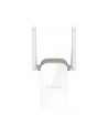 D-Link Punkt dostępowy Wireless Range Extender N300 - nr 102