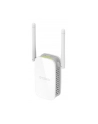 D-Link Punkt dostępowy Wireless Range Extender N300 - nr 103