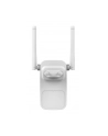 D-Link Punkt dostępowy Wireless Range Extender N300 - nr 105