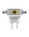 D-Link Punkt dostępowy Wireless Range Extender N300 - nr 106