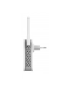 D-Link Punkt dostępowy Wireless Range Extender N300 - nr 107