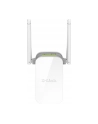 D-Link Punkt dostępowy Wireless Range Extender N300 - nr 108