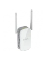 D-Link Punkt dostępowy Wireless Range Extender N300 - nr 109
